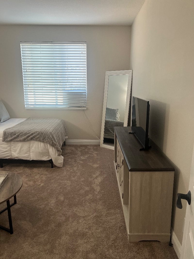 Furnished Finder property 297972_1 photo 9