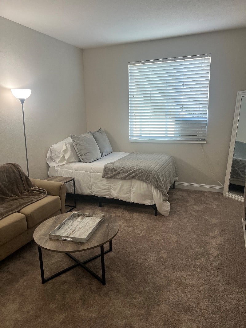 Furnished Finder property 297972_1 photo 7