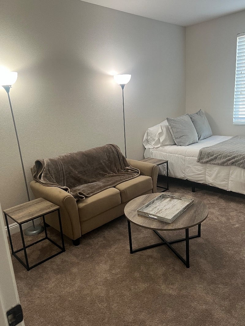 Furnished Finder property 297972_1 photo 11