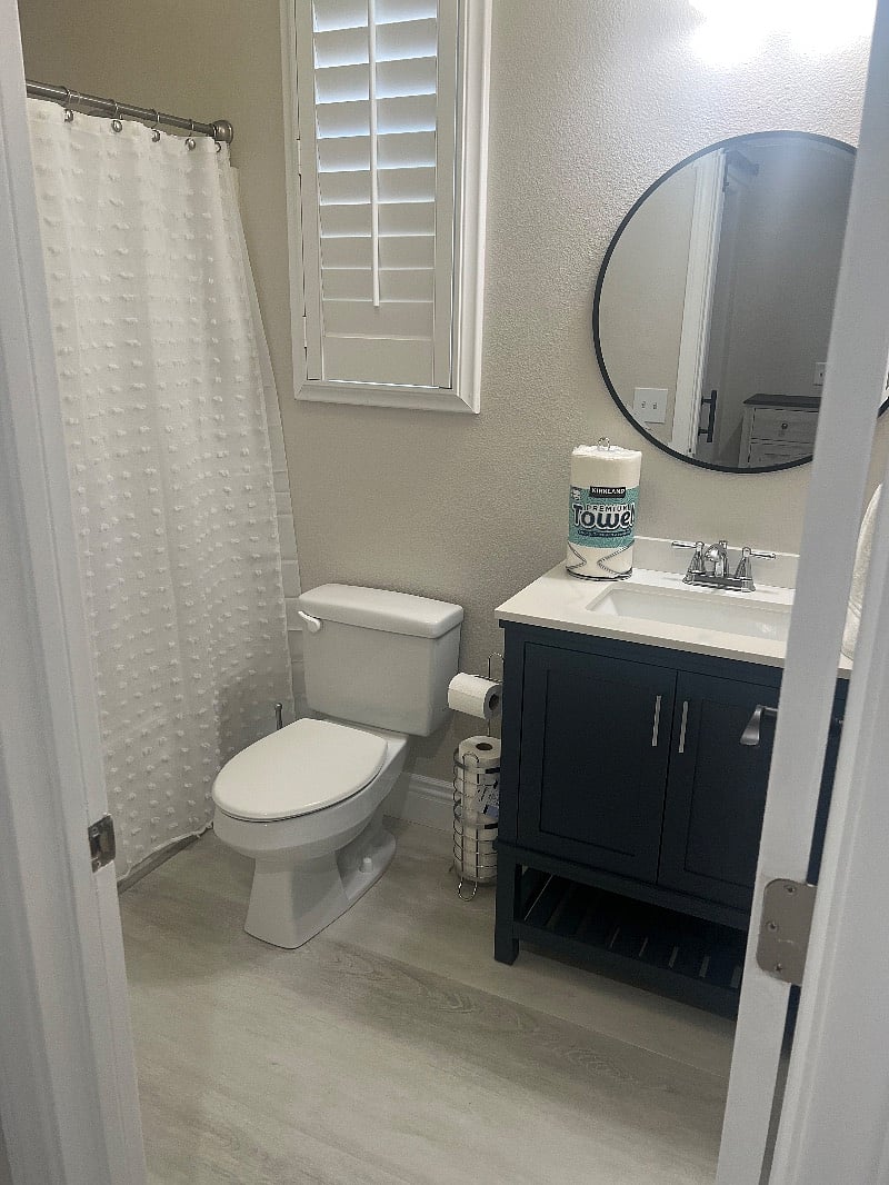 Furnished Finder property 297972_1 photo 12