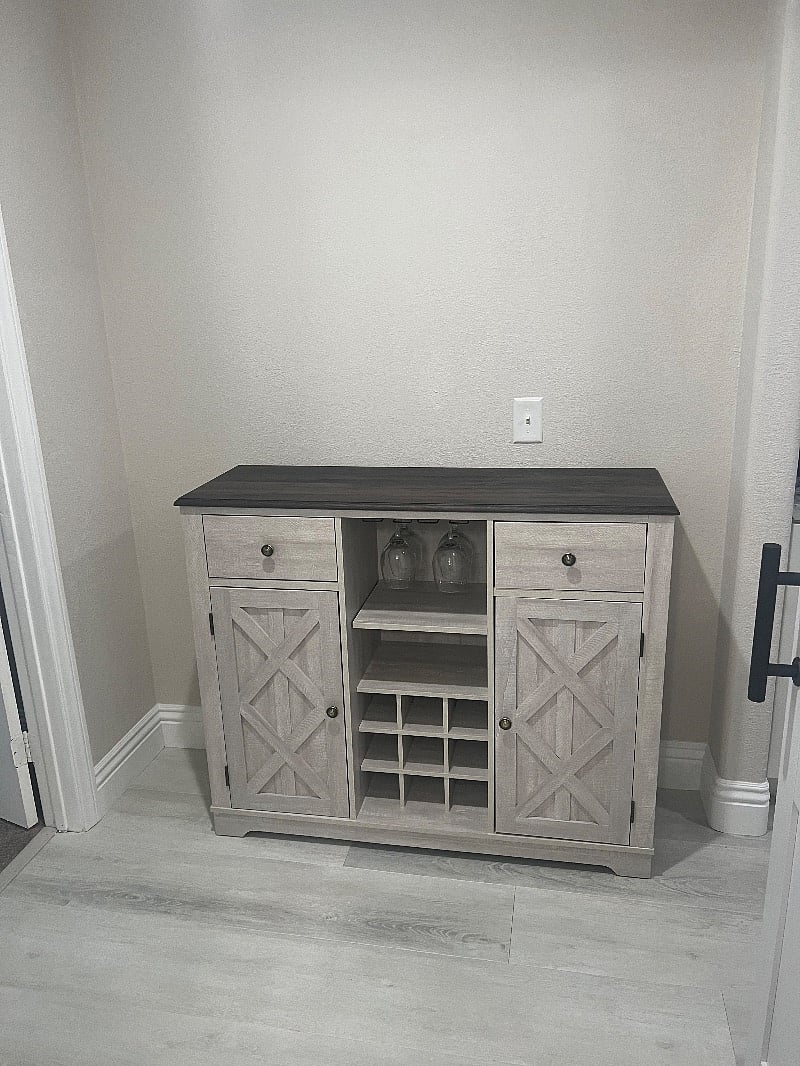 Furnished Finder property 297972_1 photo 4