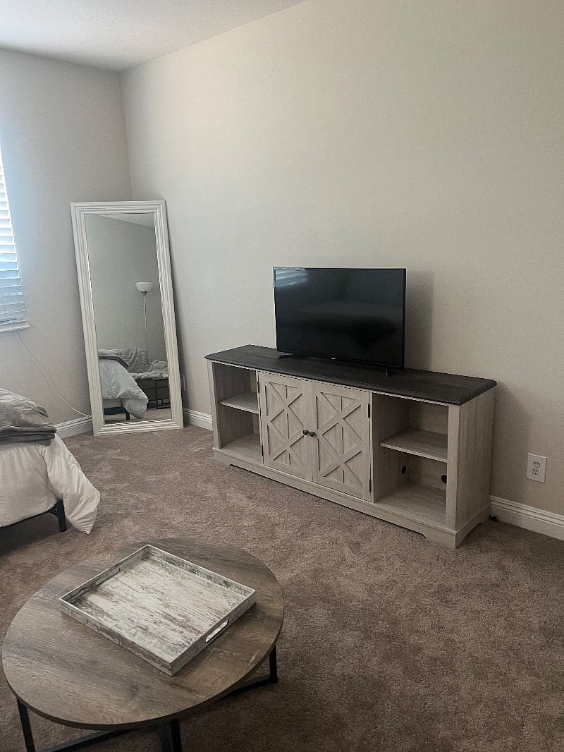 Furnished Finder property 297972_1 photo 10