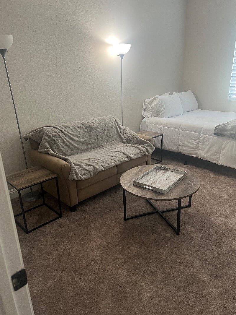 Furnished Finder property 297972_1 photo 13