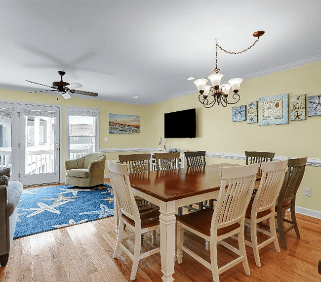 Furnished Finder property 297983_1 photo 6