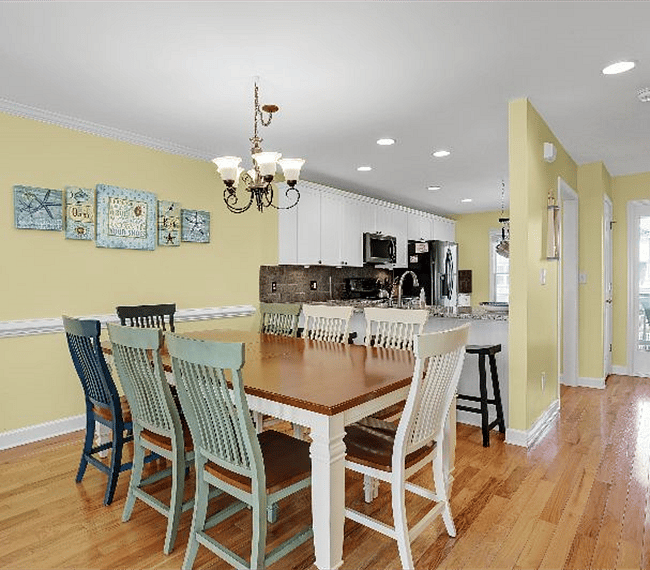 Furnished Finder property 297983_1 photo 7