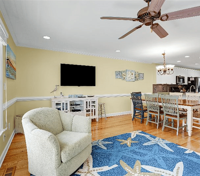 Furnished Finder property 297983_1 photo 5