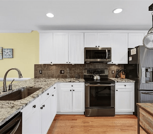 Furnished Finder property 297983_1 photo 8