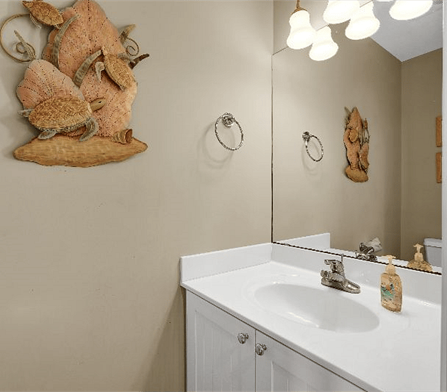 Furnished Finder property 297983_1 photo 10