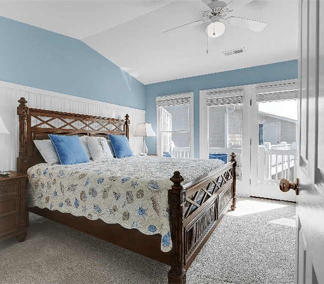 Furnished Finder property 297983_1 photo 11