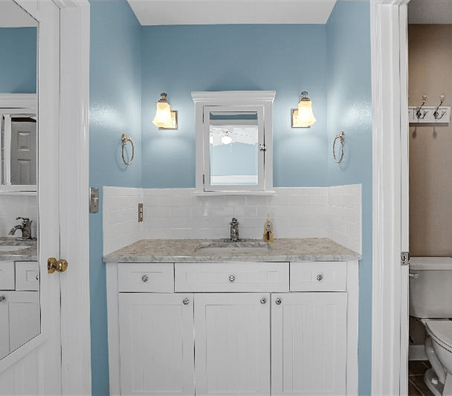 Furnished Finder property 297983_1 photo 15