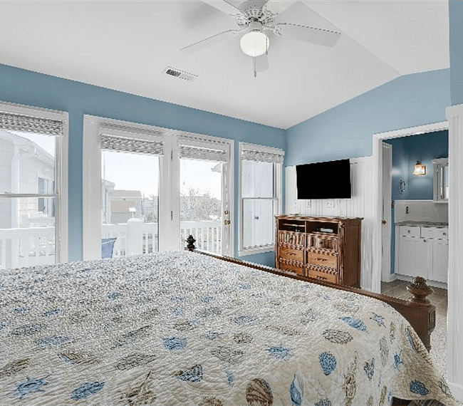 Furnished Finder property 297983_1 photo 12