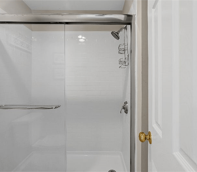Furnished Finder property 297983_1 photo 14