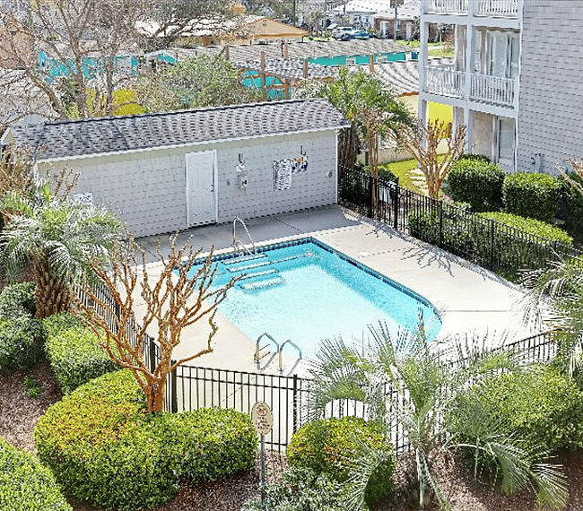 Furnished Finder property 297983_1 photo 4