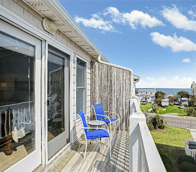 Furnished Finder property 297983_1 photo 13