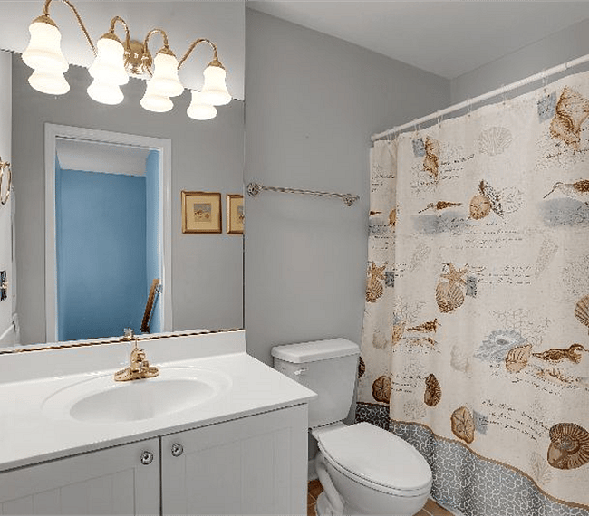 Furnished Finder property 297983_1 photo 19