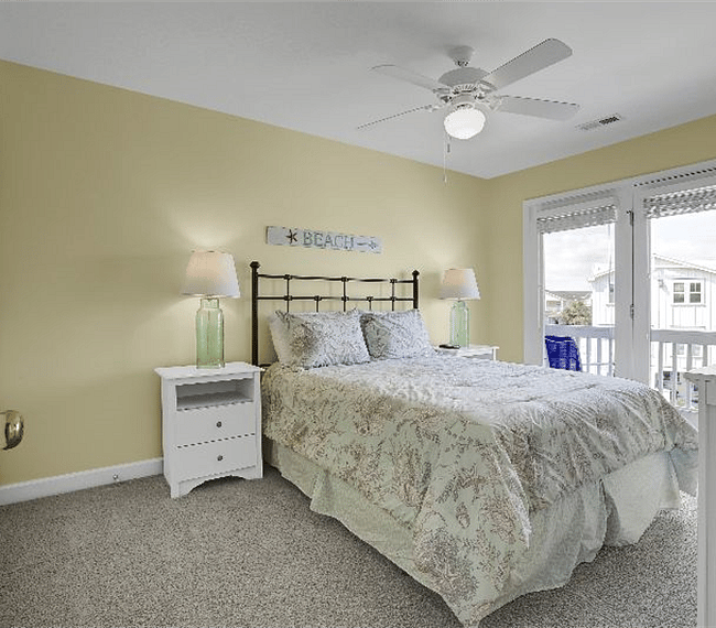 Furnished Finder property 297983_1 photo 17