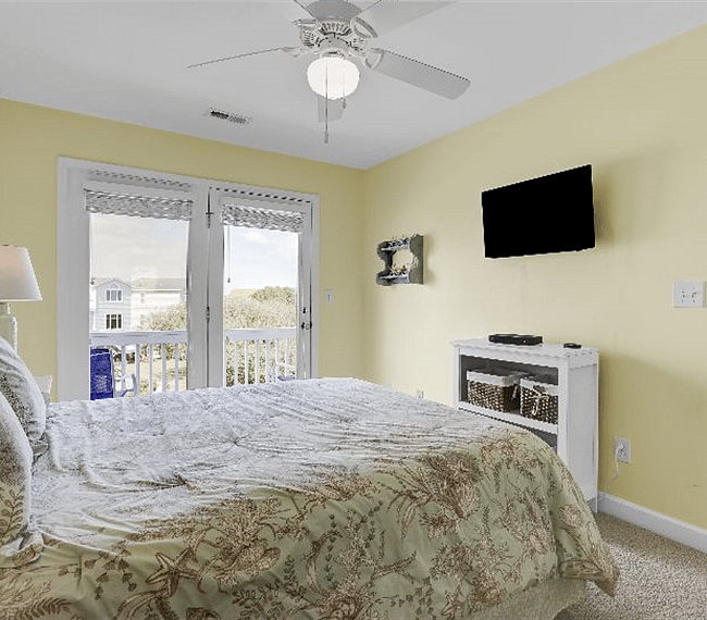 Furnished Finder property 297983_1 photo 18