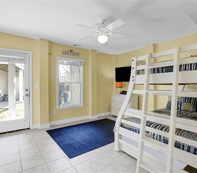 Furnished Finder property 297983_1 photo 21