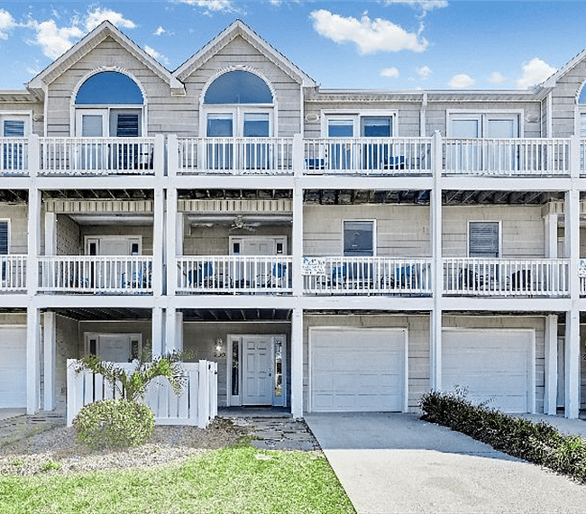 Furnished Finder property 297983_1 photo 24