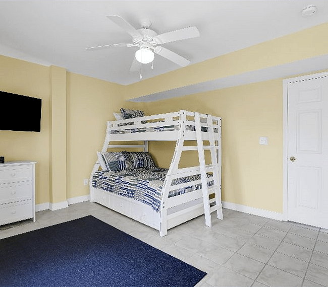 Furnished Finder property 297983_1 photo 22
