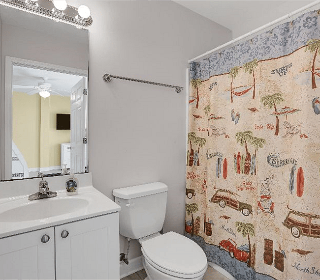 Furnished Finder property 297983_1 photo 23