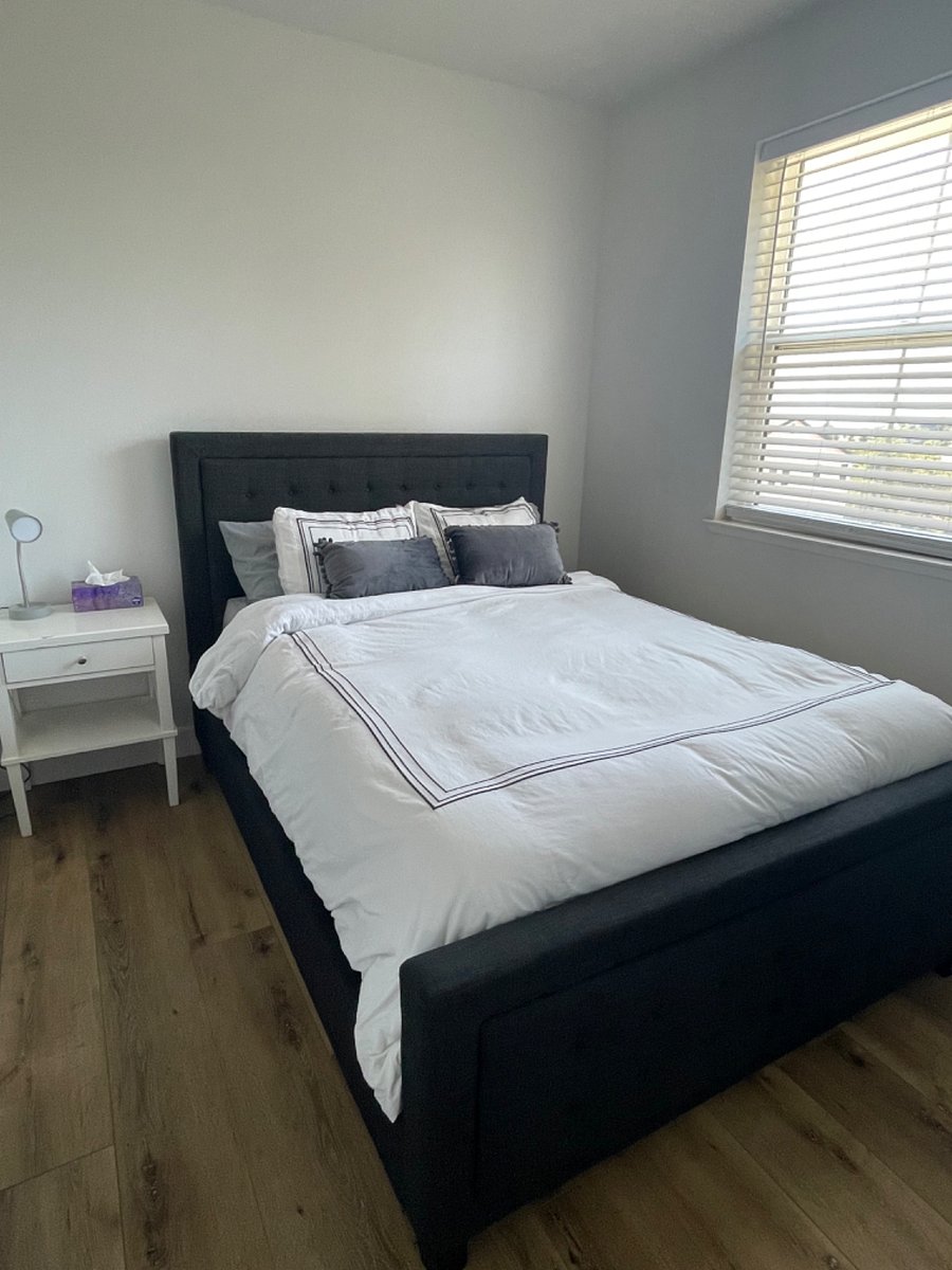 Furnished Finder property 297987_1 photo 3