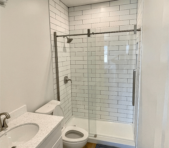 Furnished Finder property 297987_1 photo 4