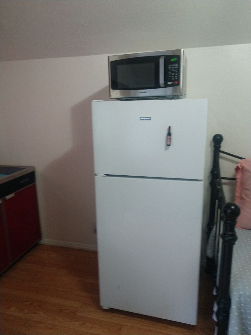 Furnished Finder property 297989_1 photo 13