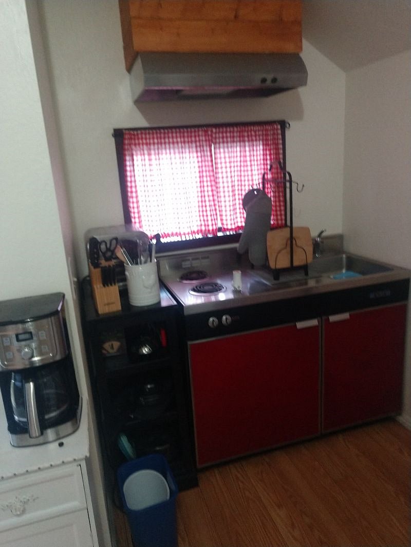 Furnished Finder property 297989_1 photo 14