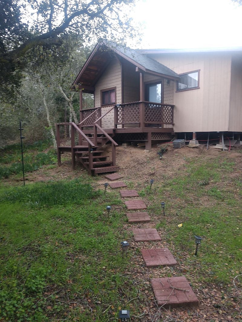 Furnished Finder property 297989_1 photo 10