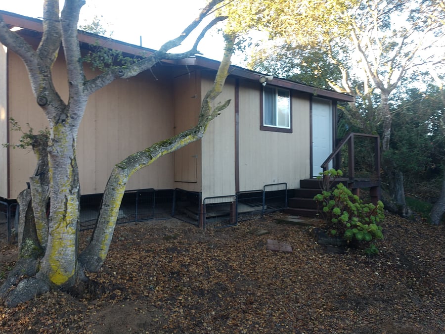 Furnished Finder property 297989_1 photo 16