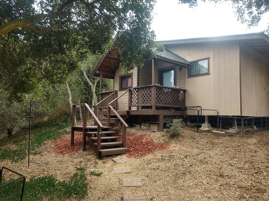 Furnished Finder property 297989_1 photo 17