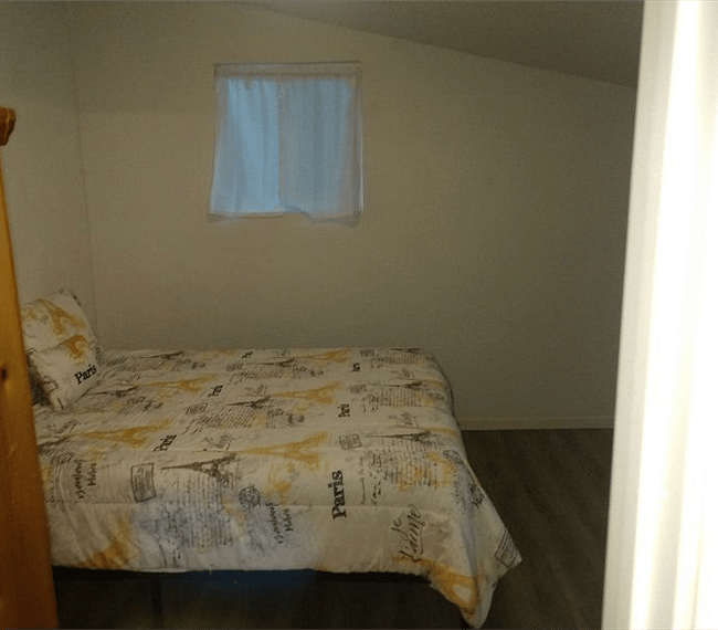 Furnished Finder property 297989_1 photo 4