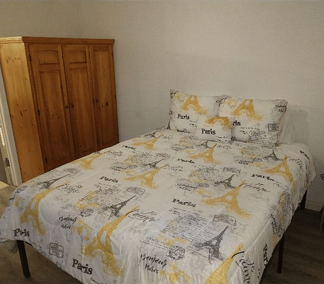 Furnished Finder property 297989_1 photo 5