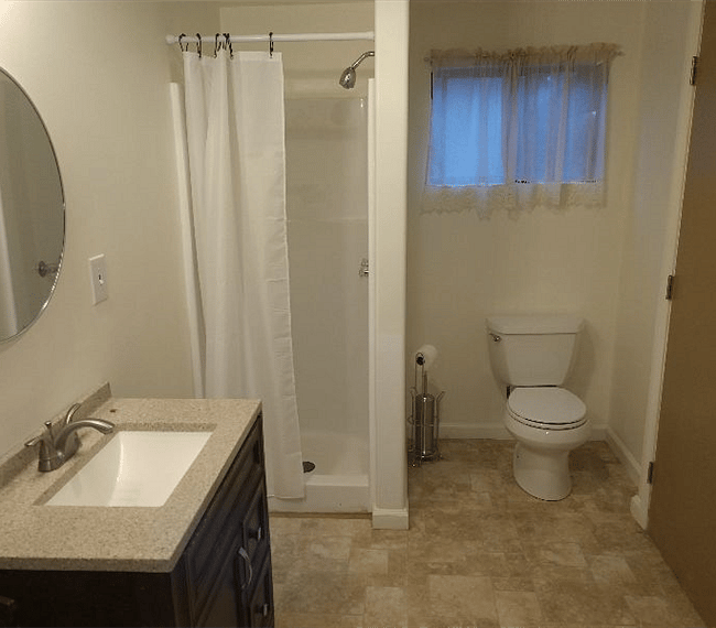 Furnished Finder property 297989_1 photo 6