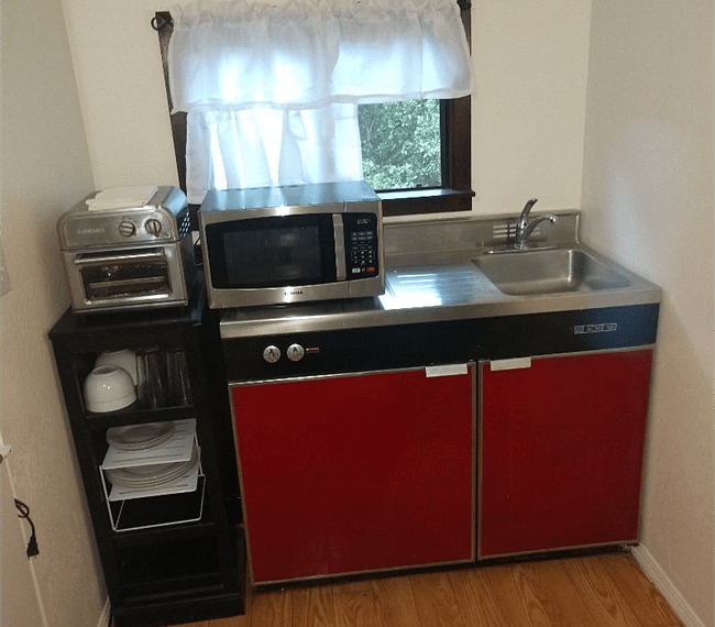 Furnished Finder property 297989_1 photo 9