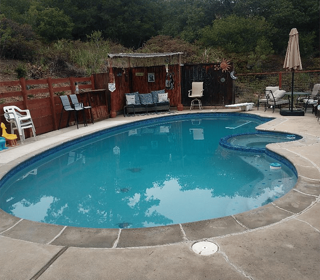 Furnished Finder property 297989_1 photo 11