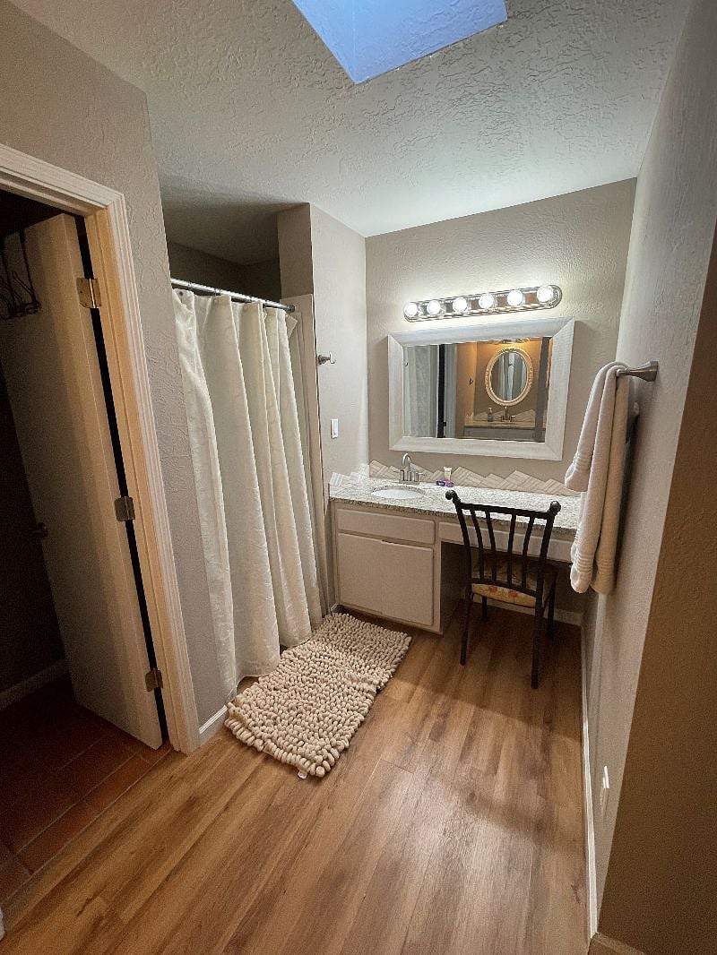 Furnished Finder property 297995_1 photo 11
