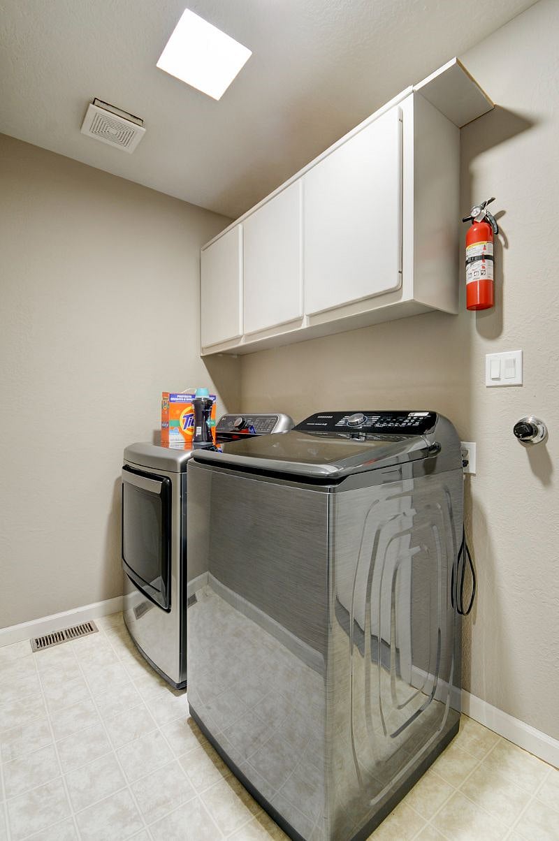 Furnished Finder property 297995_1 photo 13