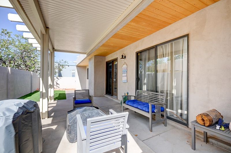 Furnished Finder property 297995_1 photo 15