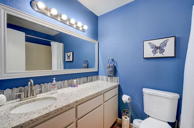 Furnished Finder property 297995_1 photo 16