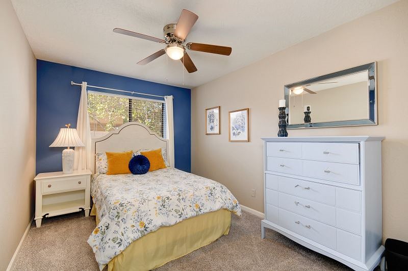Furnished Finder property 297995_1 photo 17