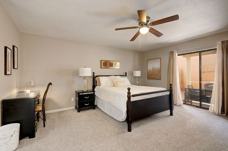 Furnished Finder property 297995_1 photo 8