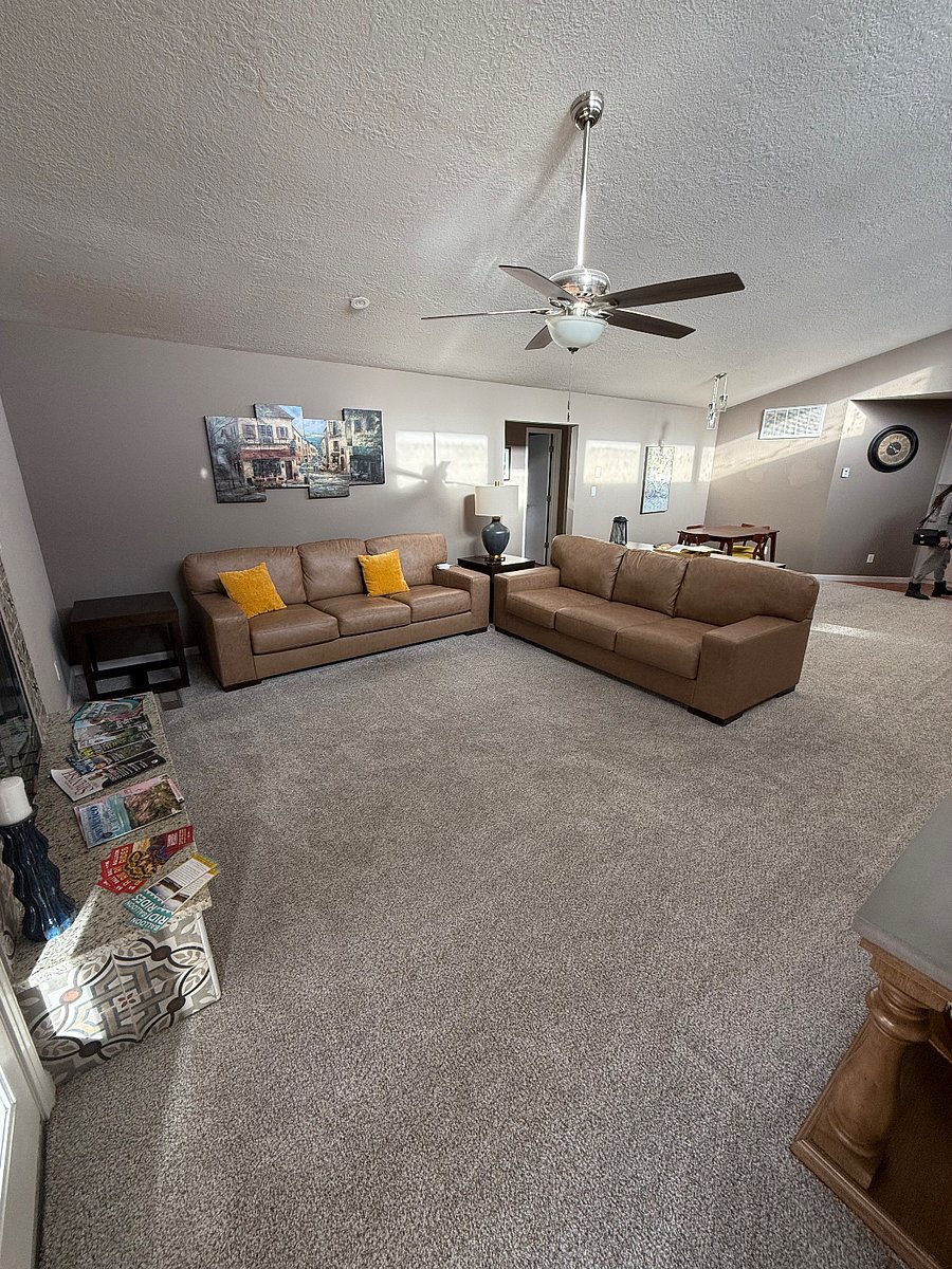 Furnished Finder property 297995_1 photo 26