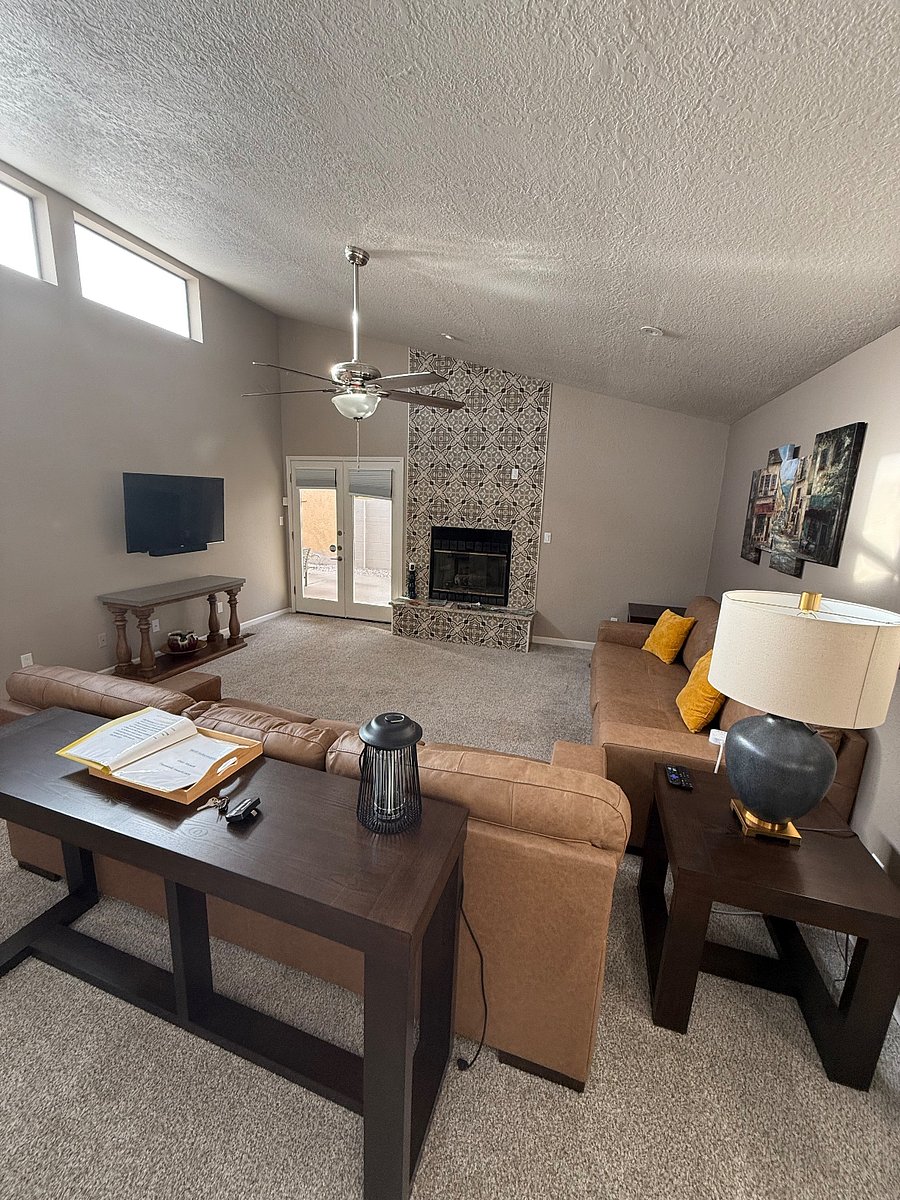 Furnished Finder property 297995_1 photo 27