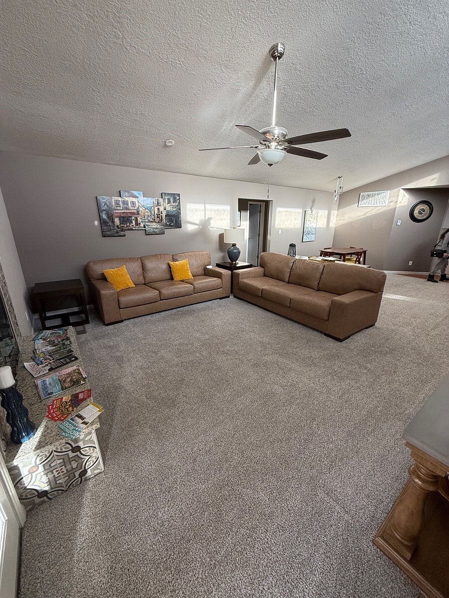 Furnished Finder property 297995_1 photo 28