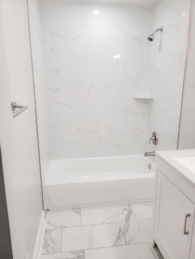 Furnished Finder property 298012_1 photo 6
