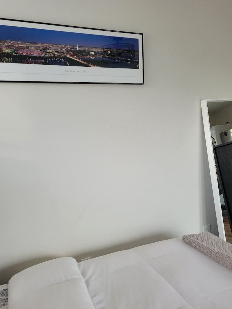 Furnished Finder property 298012_1 photo 3