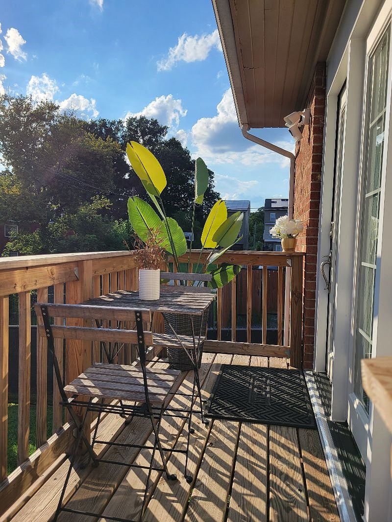 Furnished Finder property 298012_1 photo 11