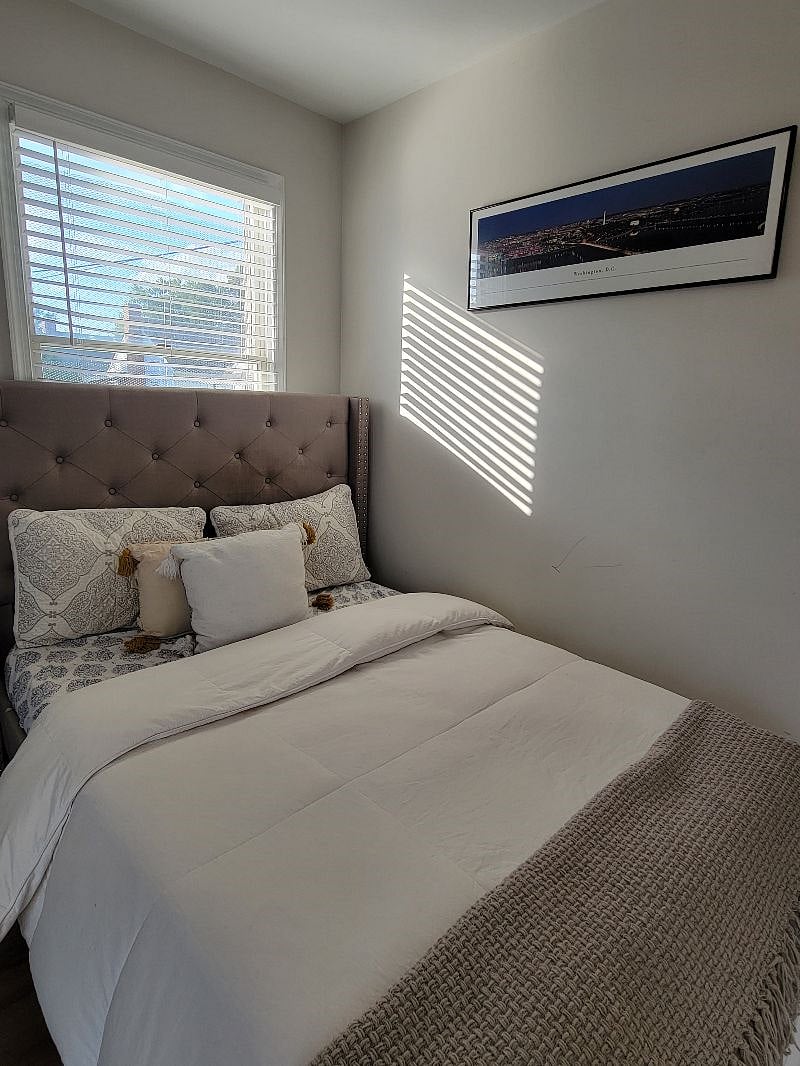Furnished Finder property 298012_1 photo 5
